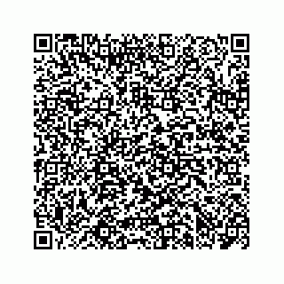 vCard 78353250096