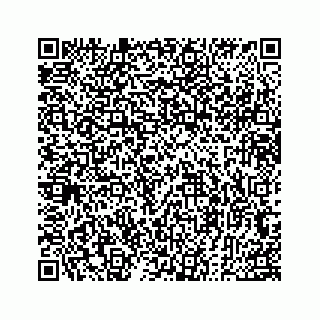 vCard 78353250097