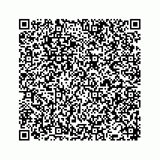 vCard 78353250098