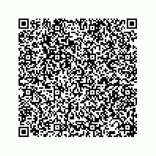 vCard 78353250100