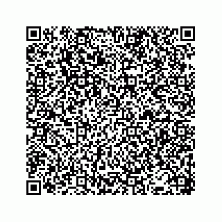 vCard 78353250101