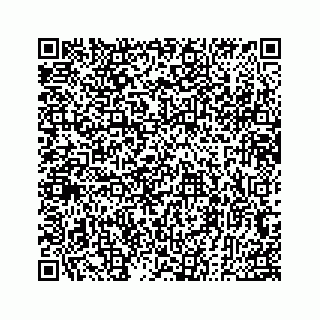 vCard 78353250102