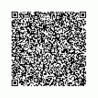 vCard 78353250103