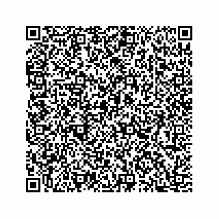 vCard 78353250104