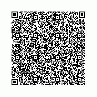vCard 78353250105