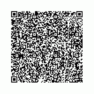vCard 78353250107