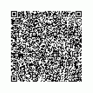 vCard 78353250108