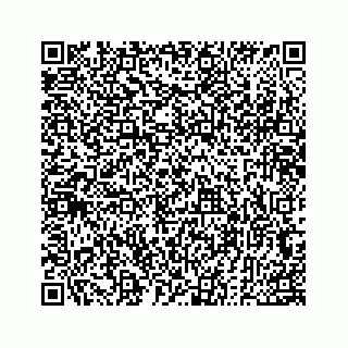 vCard 78353250110