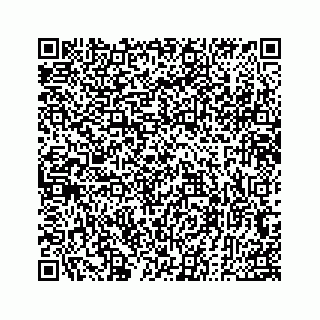vCard 78353250111