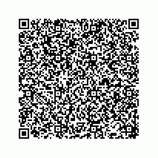 vCard 78353250112
