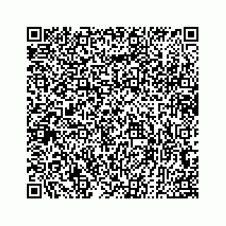 vCard 78353250113