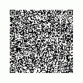 vCard 78353250114
