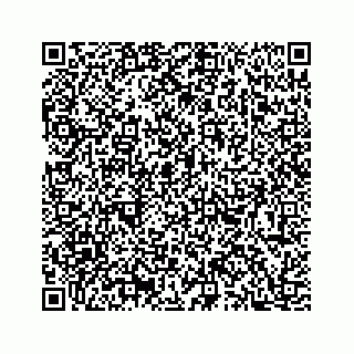 vCard 78353250115
