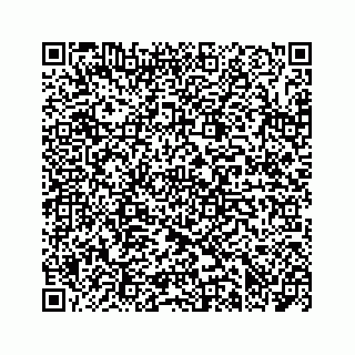 vCard 78353250116