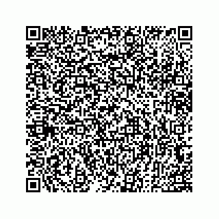 vCard 78353250117