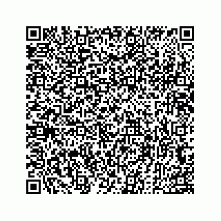 vCard 78353250118