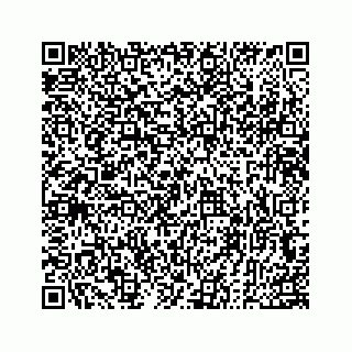 vCard 78353250119