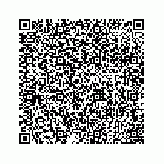 vCard 78353250120