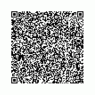 vCard 78353250121