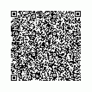 vCard 78353250122