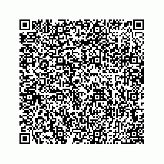 vCard 78353250123