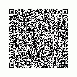 vCard 78353250124