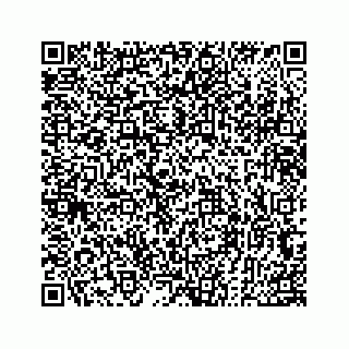 vCard 78353250125