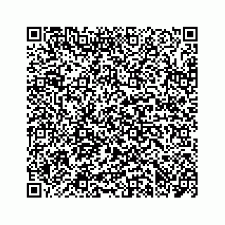 vCard 78353250126