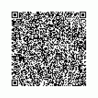 vCard 78353250127