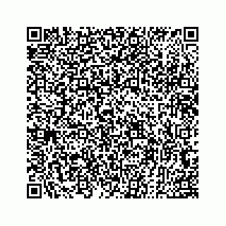 vCard 78353250128