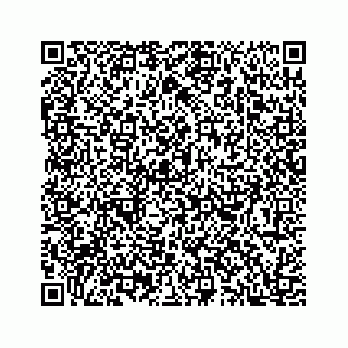 vCard 78353250129