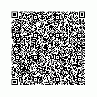 vCard 78353250130
