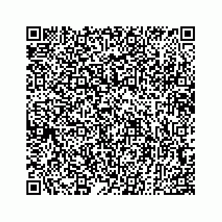 vCard 78353250131