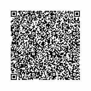 vCard 78353250132