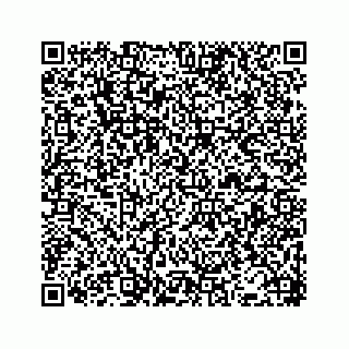 vCard 78353250133