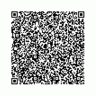 vCard 78353250134