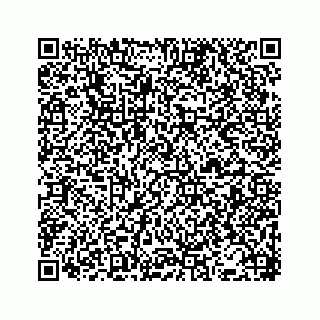 vCard 78353250136