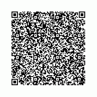 vCard 78353250137