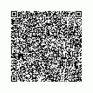 vCard 78353250139