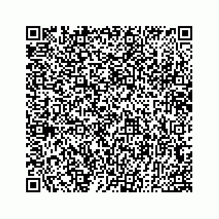 vCard 78353250140