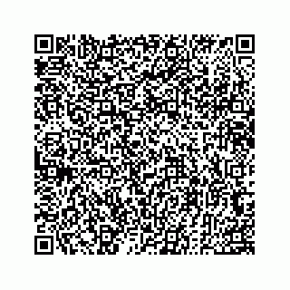 vCard 78353250141