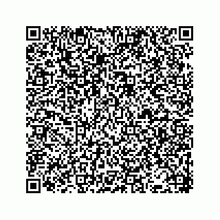 vCard 78353250142