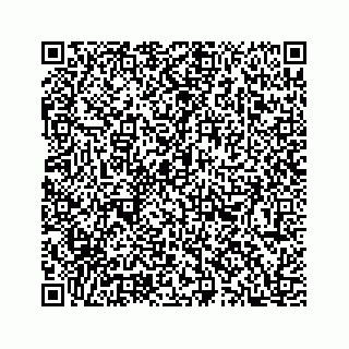 vCard 78353250143