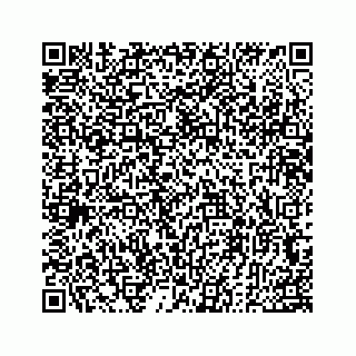 vCard 78353250144