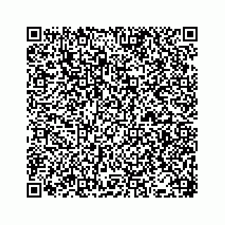 vCard 78353250146