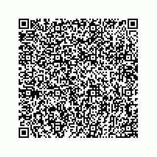 vCard 78353250148