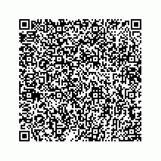 vCard 78353250149