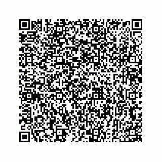 vCard 78353250150