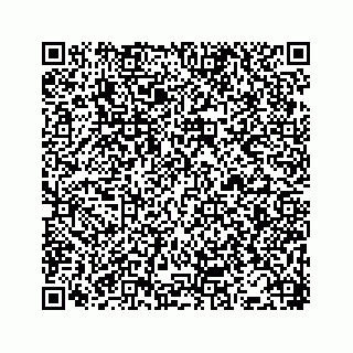 vCard 78353250151