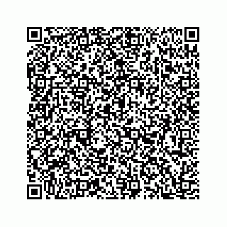 vCard 78353250152